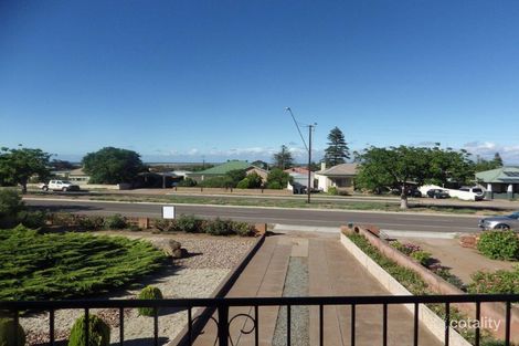 Property photo of 170 Elliott Street Whyalla Playford SA 5600
