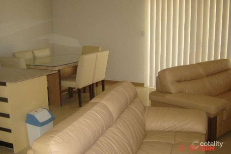 Property photo of 29/11 Heaton Street Jurien Bay WA 6516