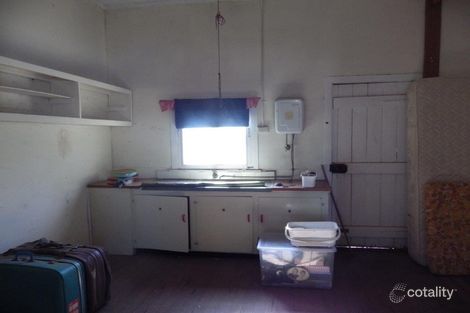 Property photo of 170 Elliott Street Whyalla Playford SA 5600
