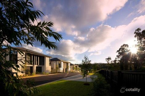 12/2 Bourton Rd, Merrimac, QLD 4226