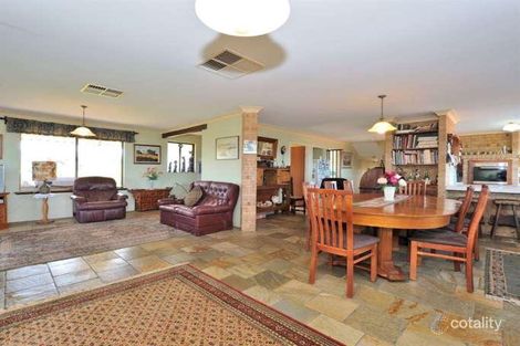 Property photo of 26 Hackney Way Yanchep WA 6035