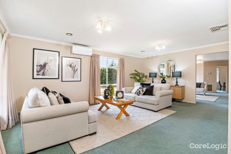 Property photo of 38 Matilda Road Moorabbin VIC 3189