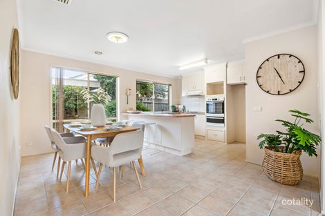 Property photo of 38 Matilda Road Moorabbin VIC 3189