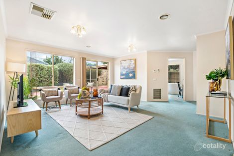 Property photo of 38 Matilda Road Moorabbin VIC 3189