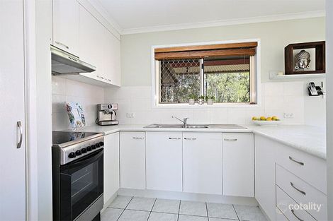 Property photo of 34 Lauren Drive Buderim QLD 4556