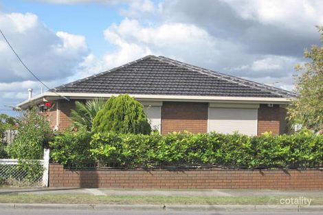 424 Plenty Rd, Preston, VIC 3072