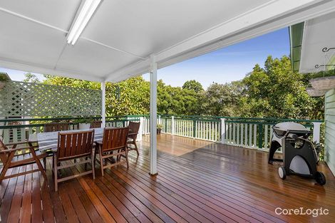 Property photo of 6 Snowden Street Tarragindi QLD 4121