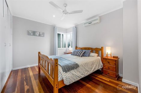 Property photo of 6 Snowden Street Tarragindi QLD 4121