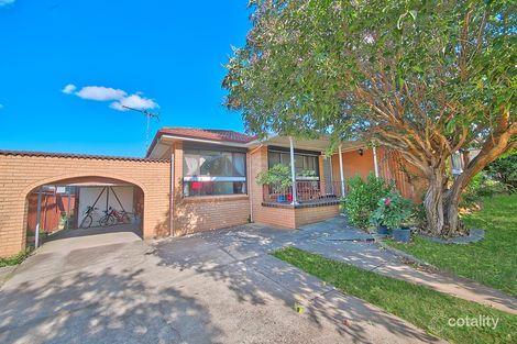 10 Wheatley St, St Johns Park, NSW 2176