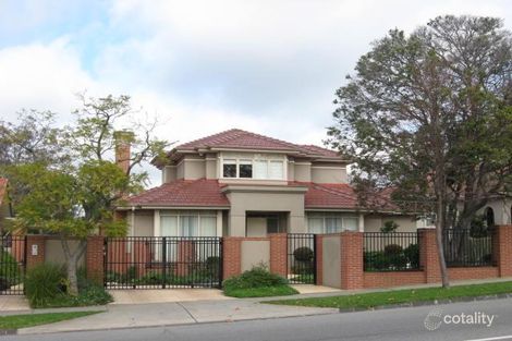 1/414 Wattletree Rd, Malvern East, VIC 3145