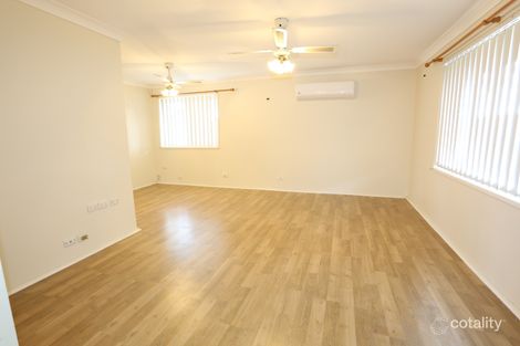 44 Armstein Cres, Werrington, NSW 2747