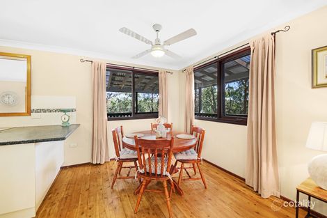 42 Glen Rd, Ourimbah, NSW 2258