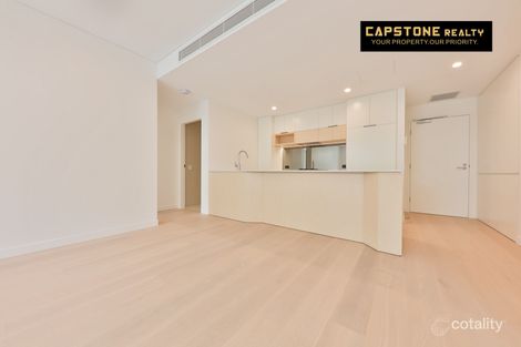 3/1 Womerah St, Turramurra, NSW 2074