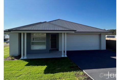 7 Jewell Rd, North Rothbury, NSW 2335