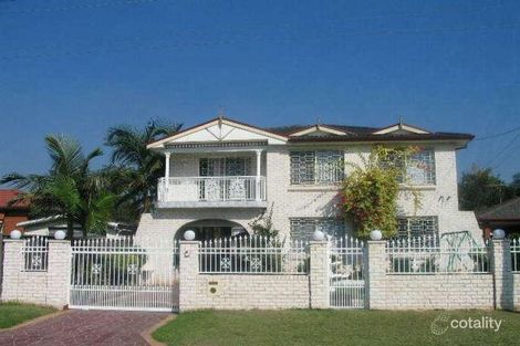 Property photo of 2 Sappho Street Canley Heights NSW 2166