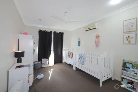 Property photo of 54 Cassia Court Nebo QLD 4742