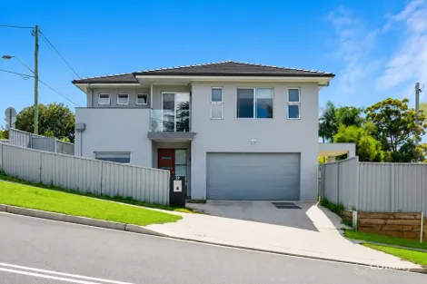 29 Maling Ave, Ermington, NSW 2115