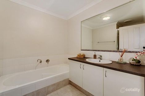 Property photo of 43A Canavan Crescent Manning WA 6152