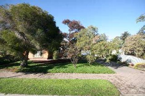 13 Mcculloch Ave, Klemzig, SA 5087