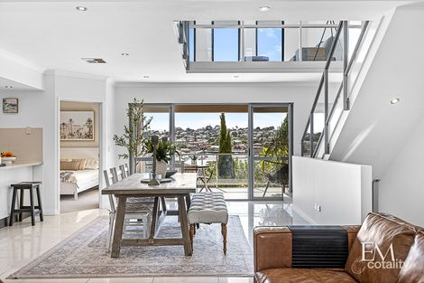 3/14 Sackville Tce, Scarborough, WA 6019