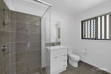 Property photo of 2/40 Maryvale Road Mango Hill QLD 4509