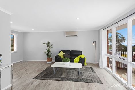 Property photo of 56 Kilkenny Parade Berkeley Vale NSW 2261