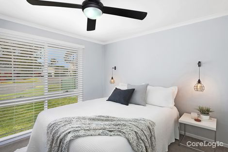 Property photo of 56 Kilkenny Parade Berkeley Vale NSW 2261