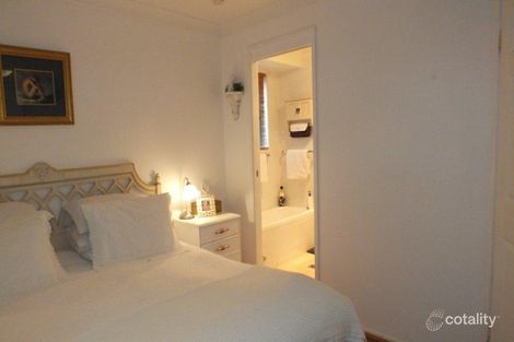 Property photo of 67 Paradise Beach Road Sanctuary Point NSW 2540