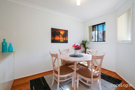 Property photo of 10/29 Central Coast Highway West Gosford NSW 2250