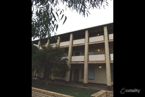 Property photo of 8/193 Grand Junction Road Ottoway SA 5013