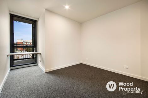 Property photo of 206/183 Bridge Road Richmond VIC 3121