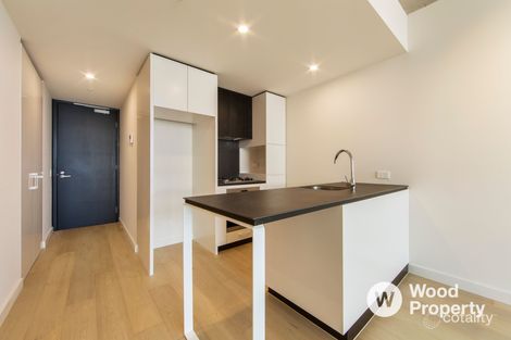 Property photo of 206/183 Bridge Road Richmond VIC 3121