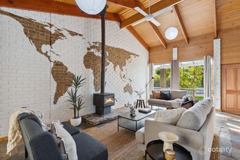 Property photo of 7 Oak Court Mount Barker SA 5251