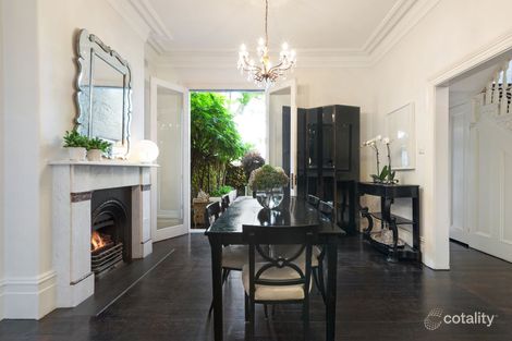 54 Gurner St, Paddington, NSW 2021