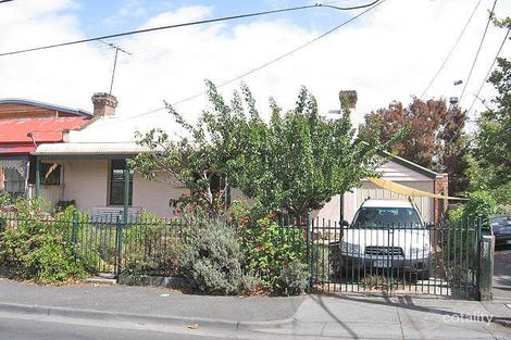 109 Park St, Abbotsford, VIC 3067