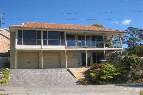 21 Mowbray Pl, Kariong, NSW 2250