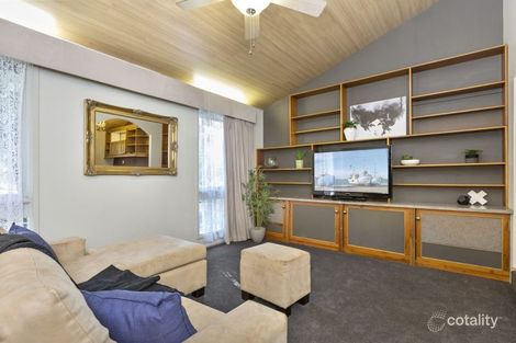 Property photo of 13 Gerald Drive Langwarrin VIC 3910