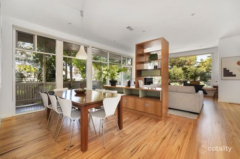 Property photo of 47 Market Street Kensington VIC 3031