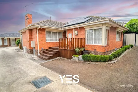 1/57 Kidds Rd, Doveton, VIC 3177
