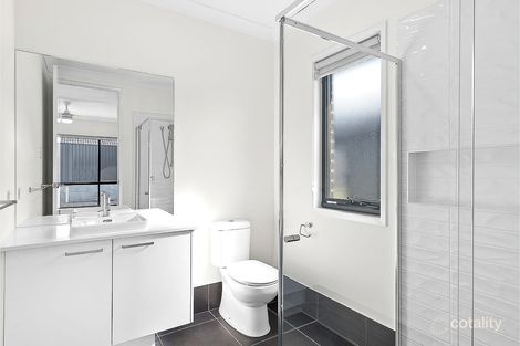 Property photo of 11 Festival Street Morayfield QLD 4506