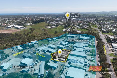 Property photo of 1 Elkin Court Wonthaggi VIC 3995