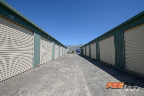 Property photo of 1 Elkin Court Wonthaggi VIC 3995