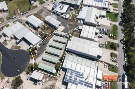 Property photo of 1 Elkin Court Wonthaggi VIC 3995