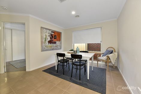 Property photo of 65 Landscape Drive Hillside VIC 3037