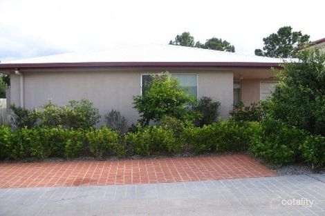 14/52 Groth Rd, Boondall, QLD 4034
