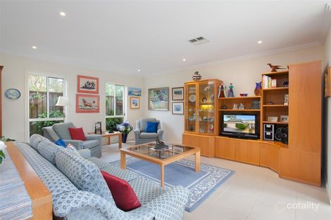 Property photo of 17/31 Samdon Street Hamilton NSW 2303