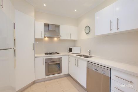 Property photo of 17/31 Samdon Street Hamilton NSW 2303