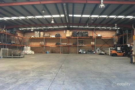 36 Garema Cct, Kingsgrove, NSW 2208