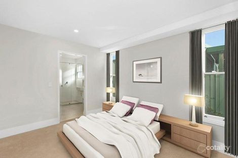 Property photo of 1A Princess Street Corrimal NSW 2518