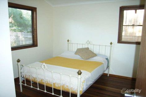 Property photo of 872 Ocean Drive Bonny Hills NSW 2445